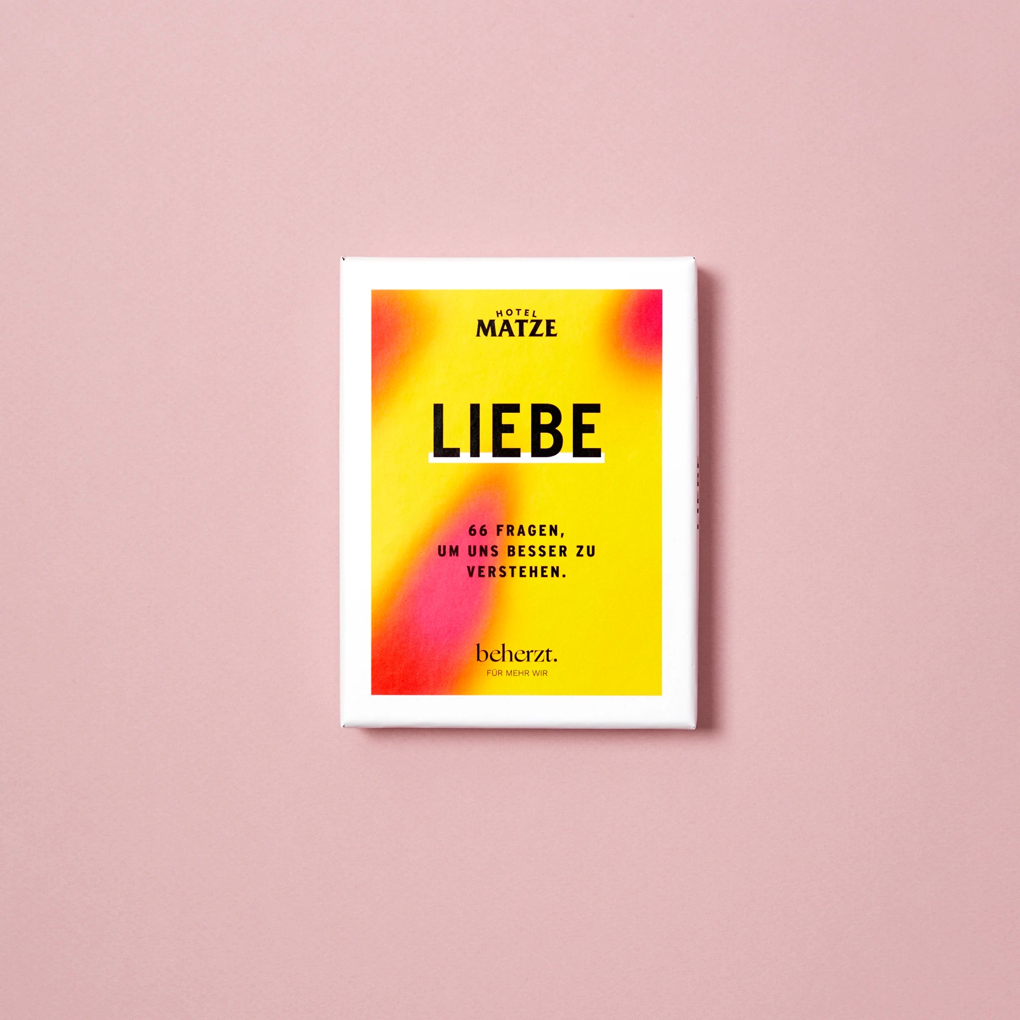 Was ich an dir liebe Fragespiel für Paare 💕 (Gebraucht) in Was ich an dir liebe Fragespiel für Paare 💕 (Gebraucht) in
