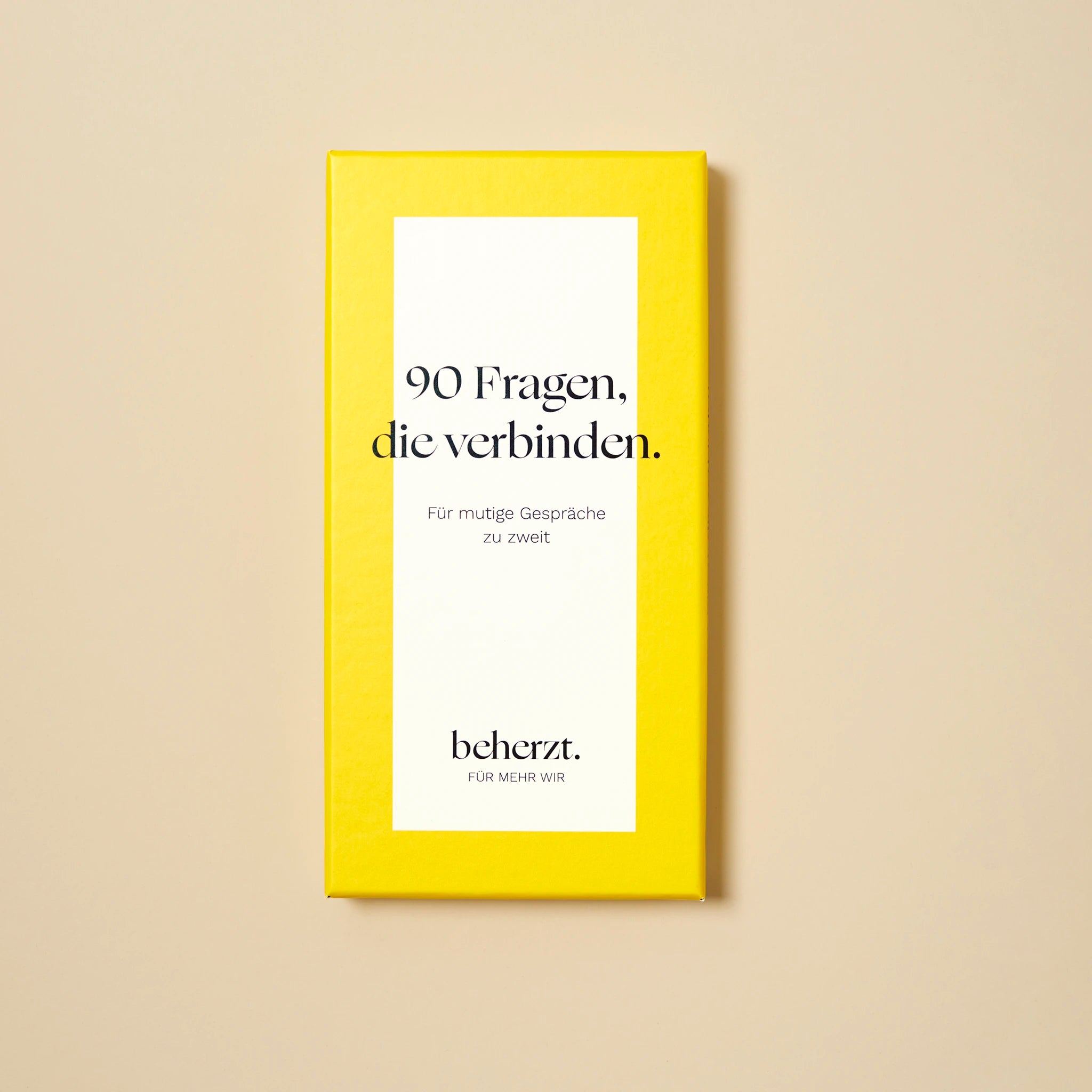 90 Fragen