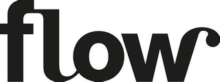 flow beherzt 90 Fragen Logo