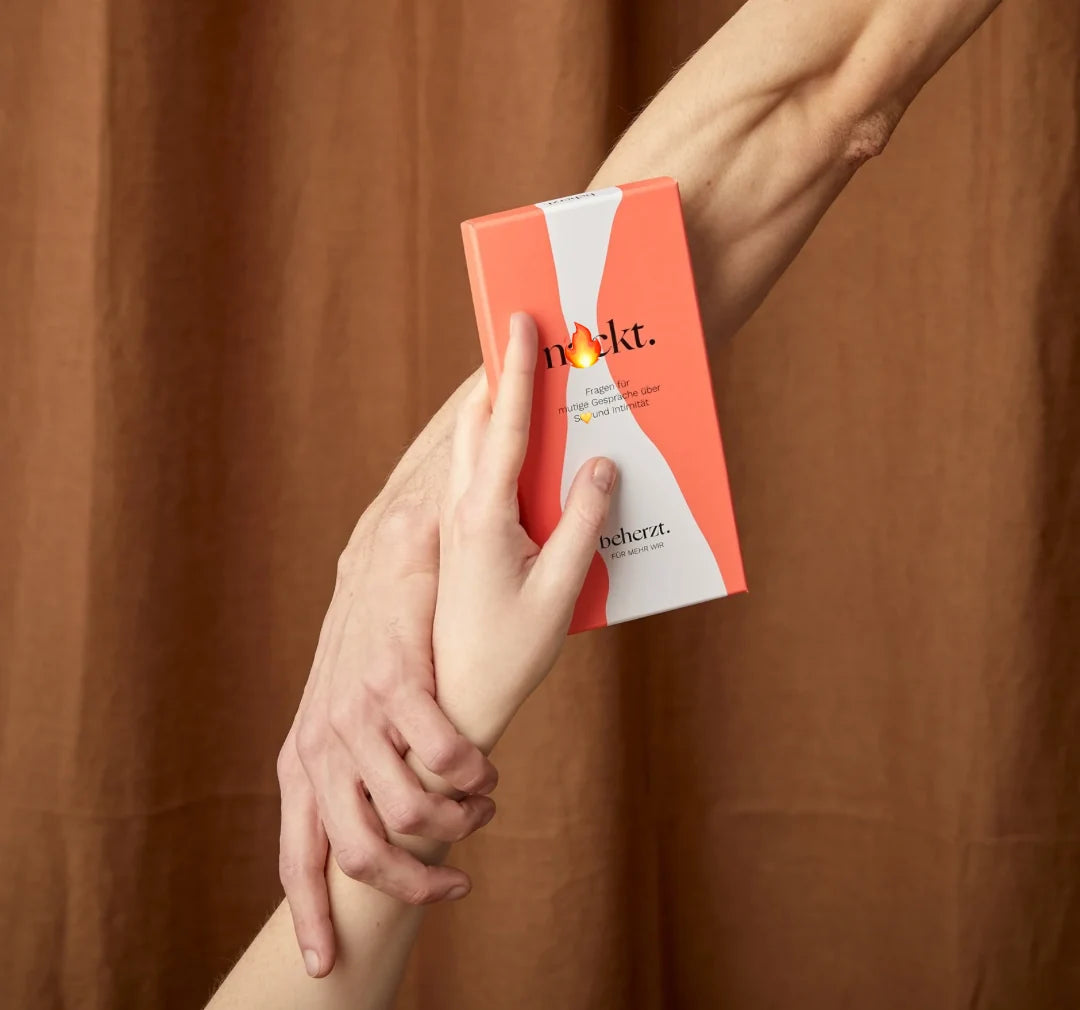 hero-lp-nackt-hero-lp-nackt